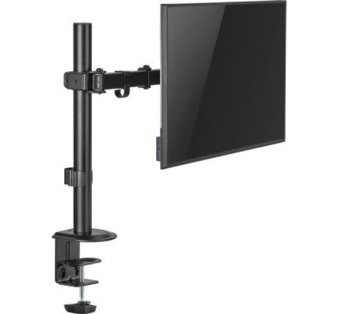 Brateck Кронштейн Brateck LDT66-C012