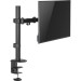 Brateck Кронштейн Brateck LDT66-C012