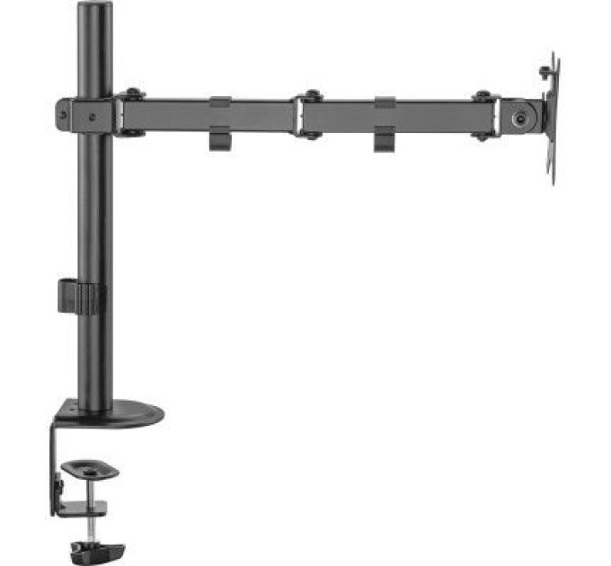 Brateck Кронштейн Brateck LDT66-C012