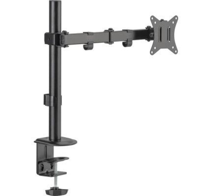Brateck Кронштейн Brateck LDT66-C012
