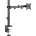 Brateck Кронштейн Brateck LDT66-C012