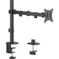 Brateck Кронштейн Brateck LDT66-C012