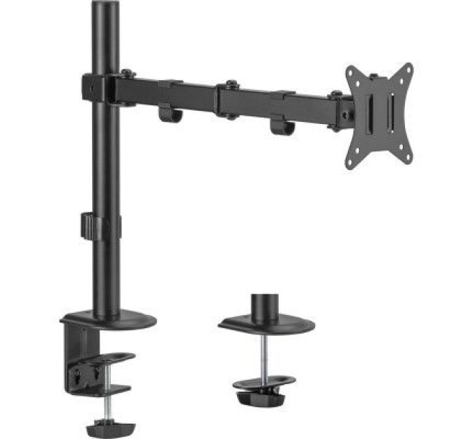 Brateck Кронштейн Brateck LDT66-C012