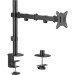 Brateck Кронштейн Brateck LDT66-C012