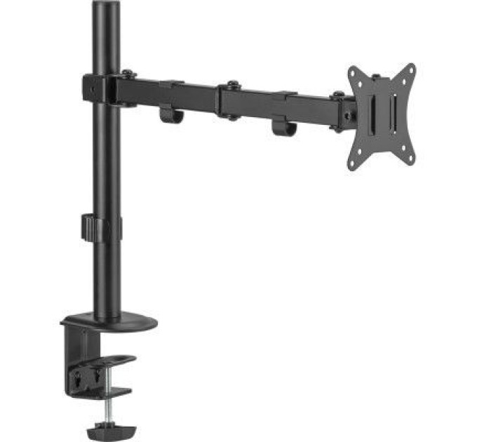 Brateck Кронштейн Brateck LDT66-C012