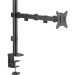 Brateck Кронштейн Brateck LDT66-C012
