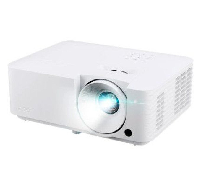Acer Проектор Acer PL2530i (MR.JWU11.001)