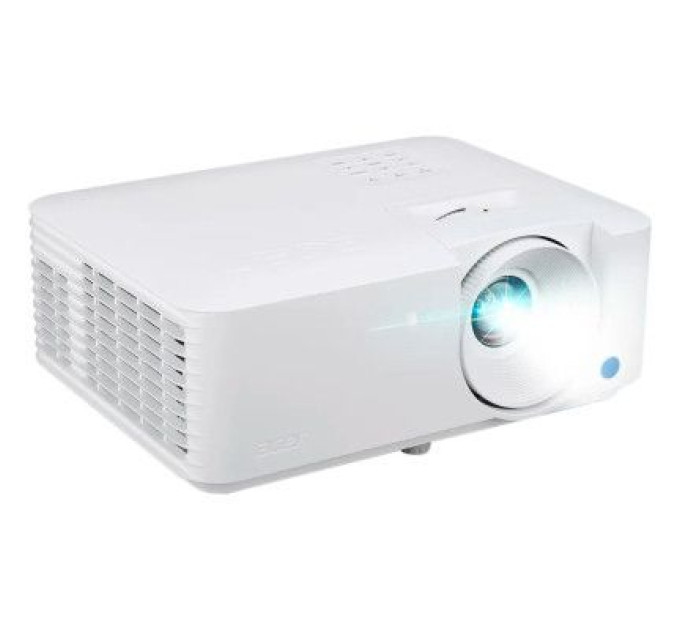 Acer Проектор Acer PL2530i (MR.JWU11.001)