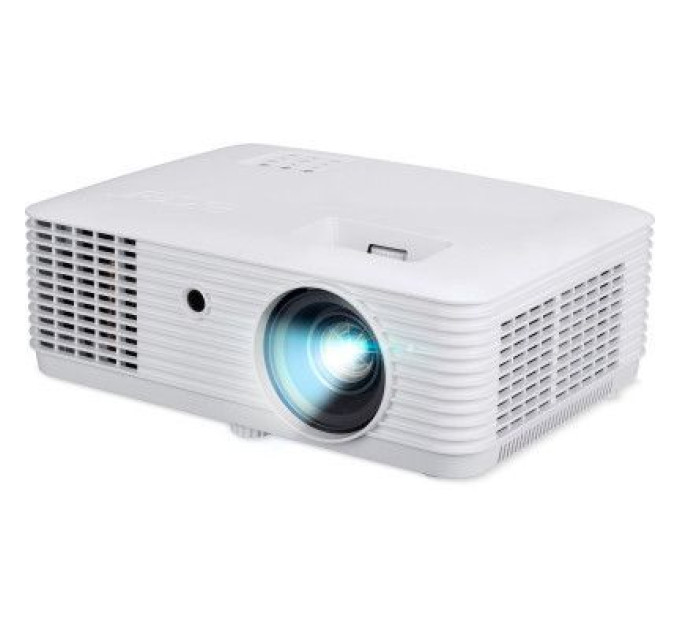 Acer Проектор Acer PL3510ATV (MR.JWT11.001)