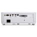 Acer Проектор Acer PL3510ATV (MR.JWT11.001)