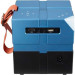 Acer Проектор AOpen QH12a (MR.JWV11.001)