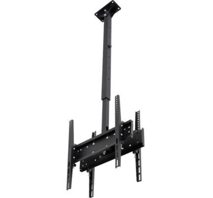 Sector Кронштейн Sector СМ-402Т