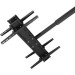 Sector Кронштейн Sector СМ-602Т