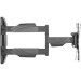 Brateck Кронштейн Brateck KMA28-223L