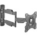 Brateck Кронштейн Brateck KMA28-223L