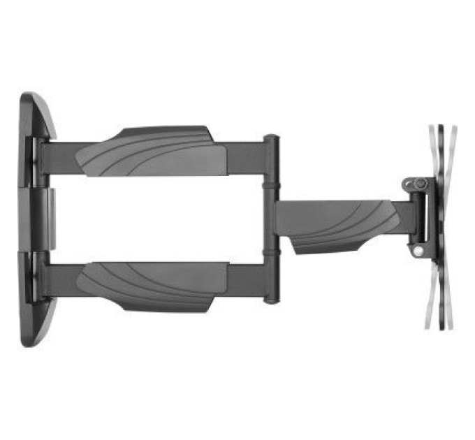 Brateck Кронштейн Brateck KMA28-223L