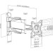 Brateck Кронштейн Brateck KMA28-223L