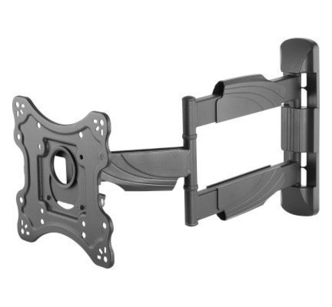 Brateck Кронштейн Brateck KMA28-223L