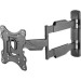 Brateck Кронштейн Brateck KMA28-223L