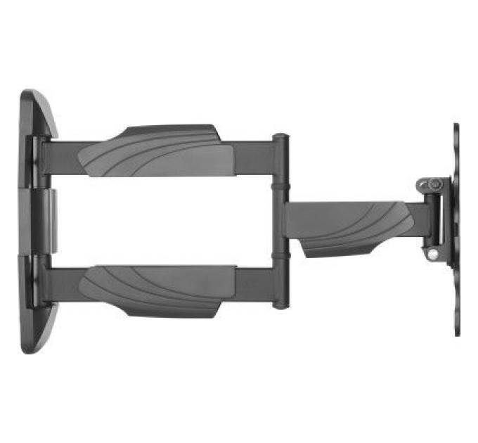 Brateck Кронштейн Brateck KMA28-223L