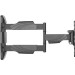 Brateck Кронштейн Brateck KMA28-223L