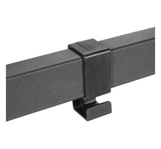 Brateck Кронштейн Brateck LPA68-221