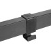 Brateck Кронштейн Brateck LPA68-221