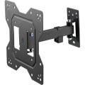 Brateck Кронштейн Brateck LPA68-221