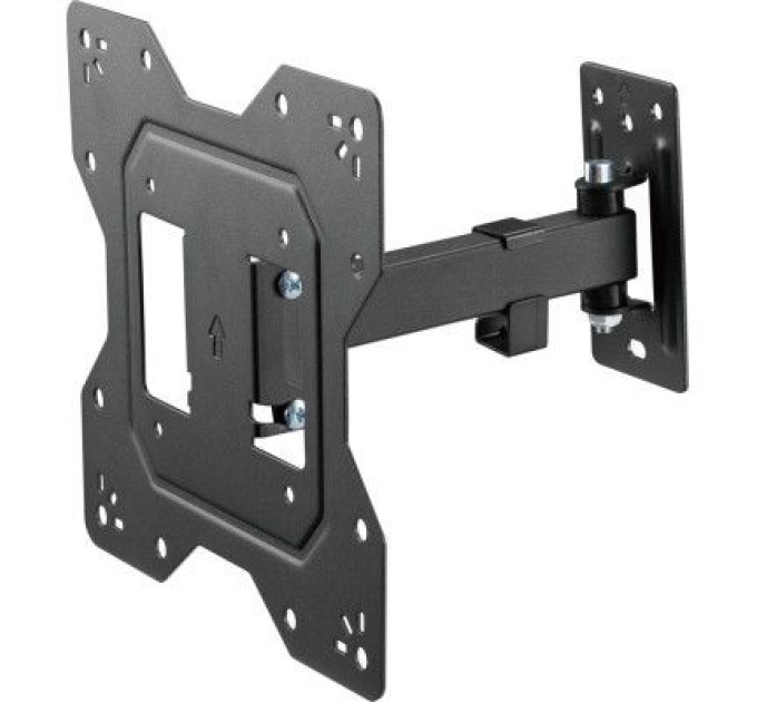 Brateck Кронштейн Brateck LPA68-221