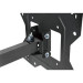 Brateck Кронштейн Brateck LPA68-223