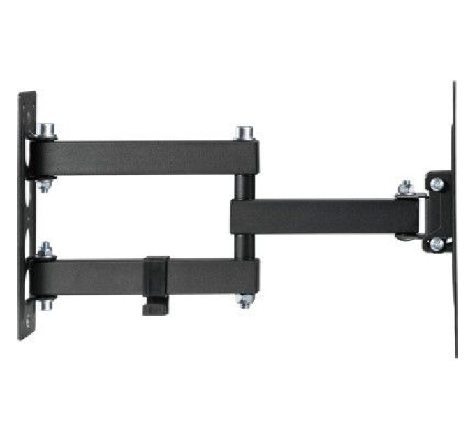 Brateck Кронштейн Brateck LPA68-223