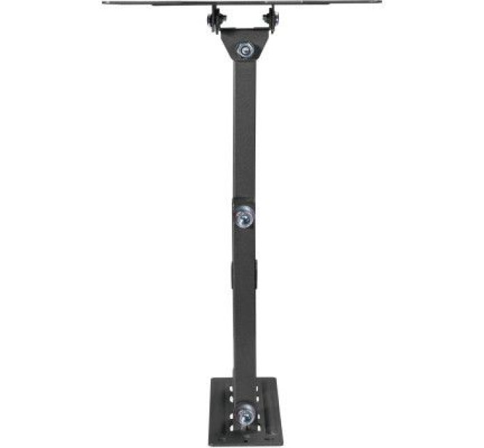 Brateck Кронштейн Brateck LPA68-223