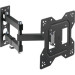 Brateck Кронштейн Brateck LPA68-223