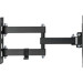 Brateck Кронштейн Brateck LPA68-223