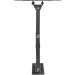 Brateck Кронштейн Brateck LPA68-223