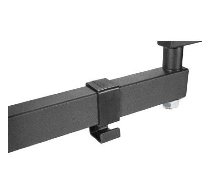 Brateck Кронштейн Brateck LPA68-223