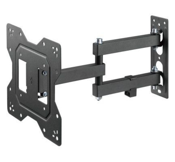 Brateck Кронштейн Brateck LPA68-223