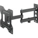 Brateck Кронштейн Brateck LPA68-223