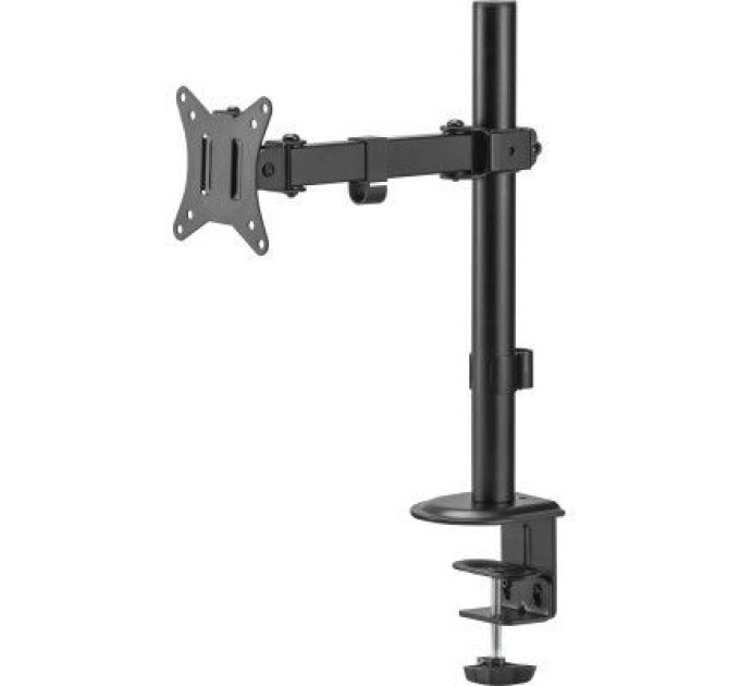 Brateck Кронштейн Brateck LDT66-C011