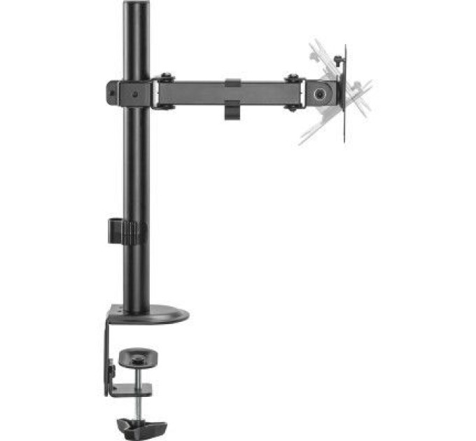 Brateck Кронштейн Brateck LDT66-C011