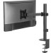 Brateck Кронштейн Brateck LDT66-C011