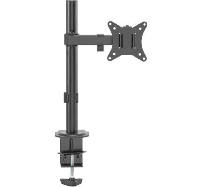 Brateck Кронштейн Brateck LDT66-C011