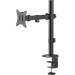 Brateck Кронштейн Brateck LDT66-C011