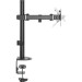 Brateck Кронштейн Brateck LDT66-C011