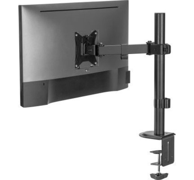 Brateck Кронштейн Brateck LDT66-C011
