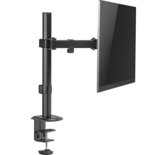 Brateck Кронштейн Brateck LDT66-C011