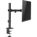 Brateck Кронштейн Brateck LDT66-C011
