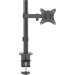 Brateck Кронштейн Brateck LDT66-C011