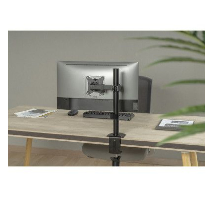 Brateck Кронштейн Brateck LDT66-C011