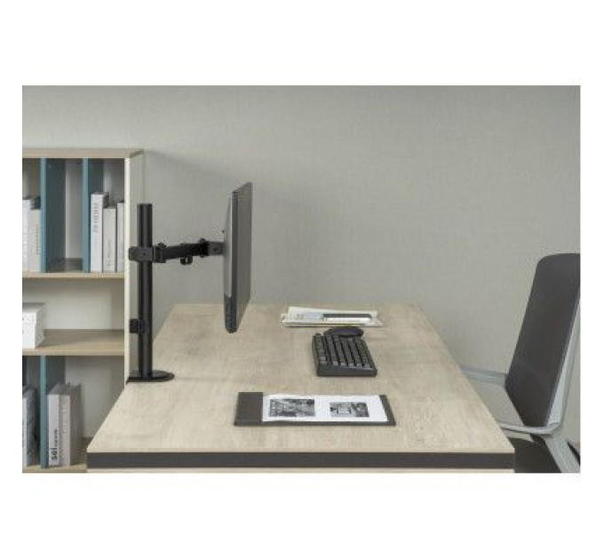 Brateck Кронштейн Brateck LDT66-C011